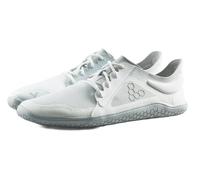 Vivobarefoot Primus Lite IV Entrenadores EU 36