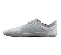 Vivobarefoot Primus Lite IV Entrenadores EU 37