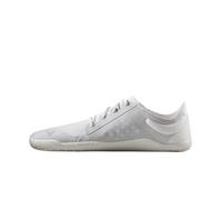 Vivobarefoot Primus Lite IV Entrenadores EU 42
