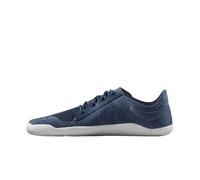 Vivobarefoot Primus Lite IV para hombre, Medianoche, 12