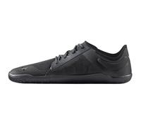 Vivobarefoot Primus Lite IV para mujer, Obsidiana, 9