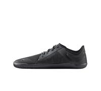 Vivobarefoot Primus Lite IV Trainers EU 47