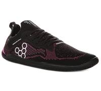 Vivobarefoot Primus Lite Knit Barefoot Trainers EU 38