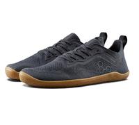 Vivobarefoot Primus Lite Knit Entrenadores EU 43