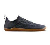 Vivobarefoot Primus Lite Knit Natural Barefoot Trainers EU 42