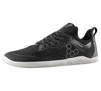 Vivo Barefoot Zapatillas deportivas bajas 'PRIMUS LITE KNIT' negro 41 negro