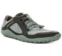 Vivobarefoot Primus Trail 3 Zapatillas Hombre Sage Green Trainer EU 41-46