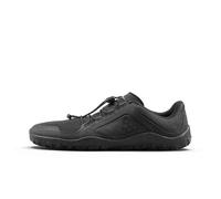 Vivobarefoot Primus Trail FG 3.5 para hombre, 47.5 EU Wide