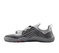 Vivobarefoot Primus Trail Knit FG Barefoot Trail Running Shoes EU 44