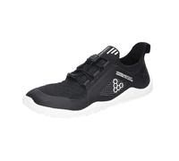 Vivobarefoot Primus Trial Knit FG Barefoot Trail Running Shoes EU 36