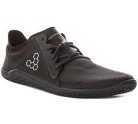 Vivobarefoot Primus Lite IV Entrenadores EU 45