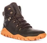Vivobarefoot Tracker Forest Bota Senderismo All Terrain Mujer Marrón EU 37-42