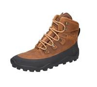 VIVOBAREFOOT Tracker Winter II Sg Tan Womens Brown, marrón, 39 EU