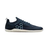 Vivobarefoot - Zapatillas Primus Lite Knit para correr de hombre., Medianoche, EU 42/US 9