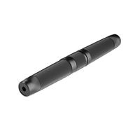 VIVOCH, 2 Pcs Waterproof Couplers IP67 Waterproof RJ45 Coupler Connectors Cat5/5E/6/6A Ethernet Waterproof Network Connector