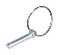 Vivog Stift für SC052 Set Intern