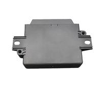 Vivoid [Replacement] Unidad de Control de Asistencia de estacionamiento por Ordenador, Control de Radar de Marcha atrás 95B919475K, 95B.919.475.K for Accesorios Porsche 991T 982