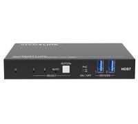 Vivolink 100m usb 3.2 gen1 extender over hdbt host, w128788878 (over h
