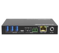 VivoLink Extensor USB 3.2 Gen1 W128788876 – 100 m sobre HDBT (receptor)