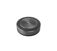 VivoLink Altavoz Bluetooth para conferencias