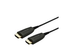 OPTIC HDMI 8K CABLE 40 meter