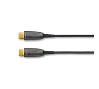 Vivolink Optic HDMI 4K Cable ., W126185906