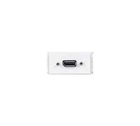 Vivolink - Outlet Panel displayport