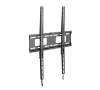 Vivolink Portrait Wall Mount up to VESA 400x600 ., W126744100 (VESA 400x600 .)