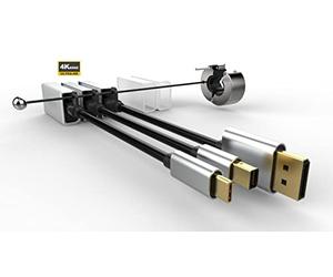 Vivolink Pro Adapter Ring In Premium (proadring7s)
