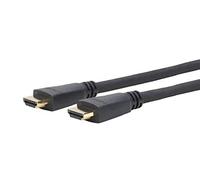 VivoLink Pro, HDMI 2.1, 8K, 120Hz, 48 Marca