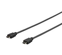 Vivolink Pro HDMI 7.5m Slim Cable 10.2Gbit, W127278861 (10.2Gbit)