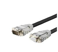Vivolink PRO VGA CABLE M - F