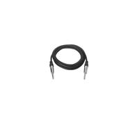 Vivolink proaudjack10 cable de audio 10 m 6,35mm negro