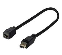 VivoLink PRODPADAPHDMI - Cargador de Viaje