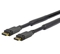 Vivolink - prodpam10 cable displayport - cables displayport (displaypo