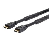 Vivolink prohdmiam10 cable hdmi 10 m hdmi tipo a (estándar) negro