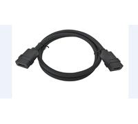 Vivolink prohdmifhdmif cable hdmi 2 m hdmi tipo a (estándar) negro