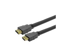 Vivolink prohdmihd7.5l cable hdmi 7,5 m hdmi tipo a (estándar) negro