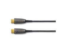 Vivolink prohdmiop10 cable hdmi 10 m hdmi tipo a (estándar) negro