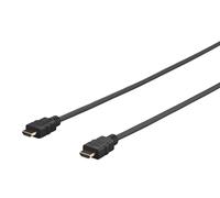 Vivolink Pro HDMI 7.5m Slim Cable 10.2Gbit, W127278861 (10.2Gbit)