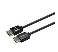 Vivolink prohdmiss2 cable hdmi