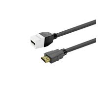 Vivolink prokeyhdmifm7.5w cable hdmi