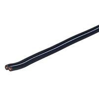 Vivolink prospeak1 - cable para altavoz de 2.5 mm, color negro