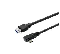 Vivolink prousbcamm7.5a no categorizado