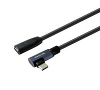 Vivolink prousbcmf0.3a cable usb