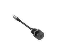 Vivolink prousbcmf0.3socket-b cable usb 0,3 m usb 3.2 gen 2 (3.1 gen 2
