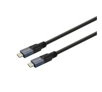 Vivolink prousbcmm7.5 cable usb 7,5 m usb 3.2 gen 2 (3.1 gen 2) usb c