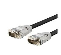 CABLE PROFUSIÓN VGA MICROCONECT PROVGAM15