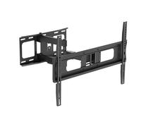 Vivolink Soporte de Pared Básico con Brazo (30 Unidades a Granel)