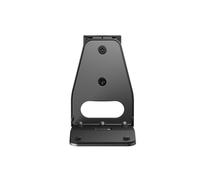 Vivolink wall mount for sonos era 300 speaker black, w128609746 (era 3